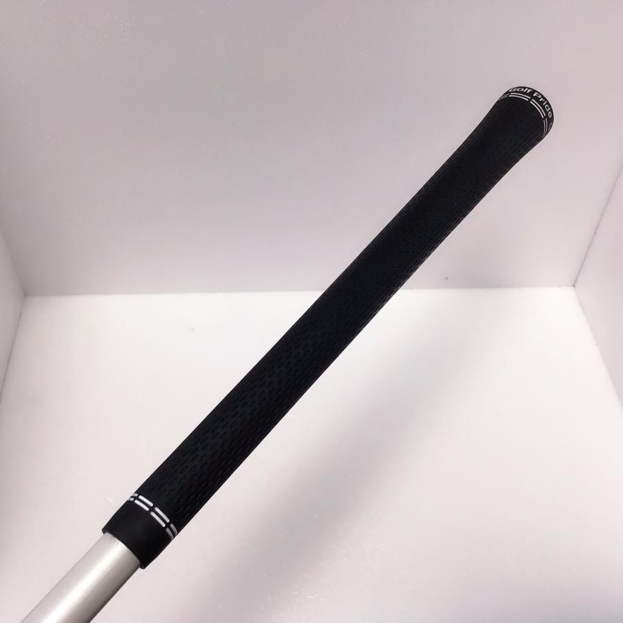 TOUR AD TourAD HD-4S テーラーメイド ドライバー用 シャフト