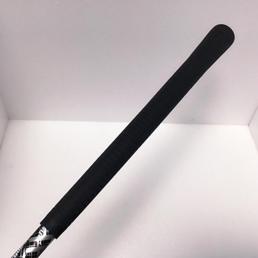 マミヤ アッタス ATTAS MB-HY 75R ピン G410~G440 U5用 シャフト