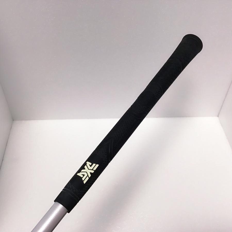 TOUR AD TourAD DI-5X ニューカラー テーラーメイド用 42.625インチ