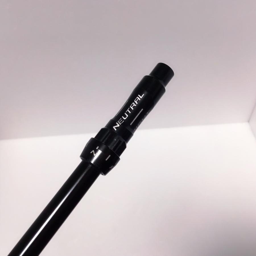 三菱（MITSUBISHI） テンセイ 1K プロ ブルー TENSEI 1K PRO BLUE 50-S