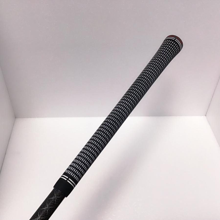 三菱（MITSUBISHI） テンセイ 1K プロ ブルー TENSEI 1K PRO BLUE 50-S