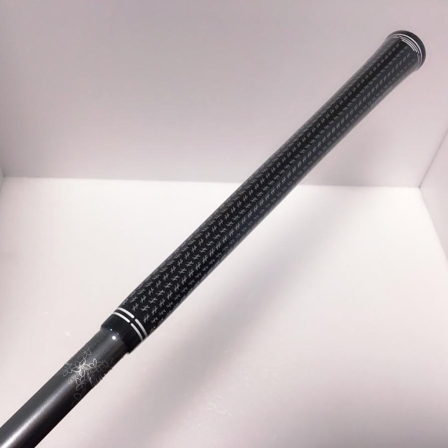 三菱（MITSUBISHI） 新品 ディアマナ GT50-S コブラ ドライバー用 