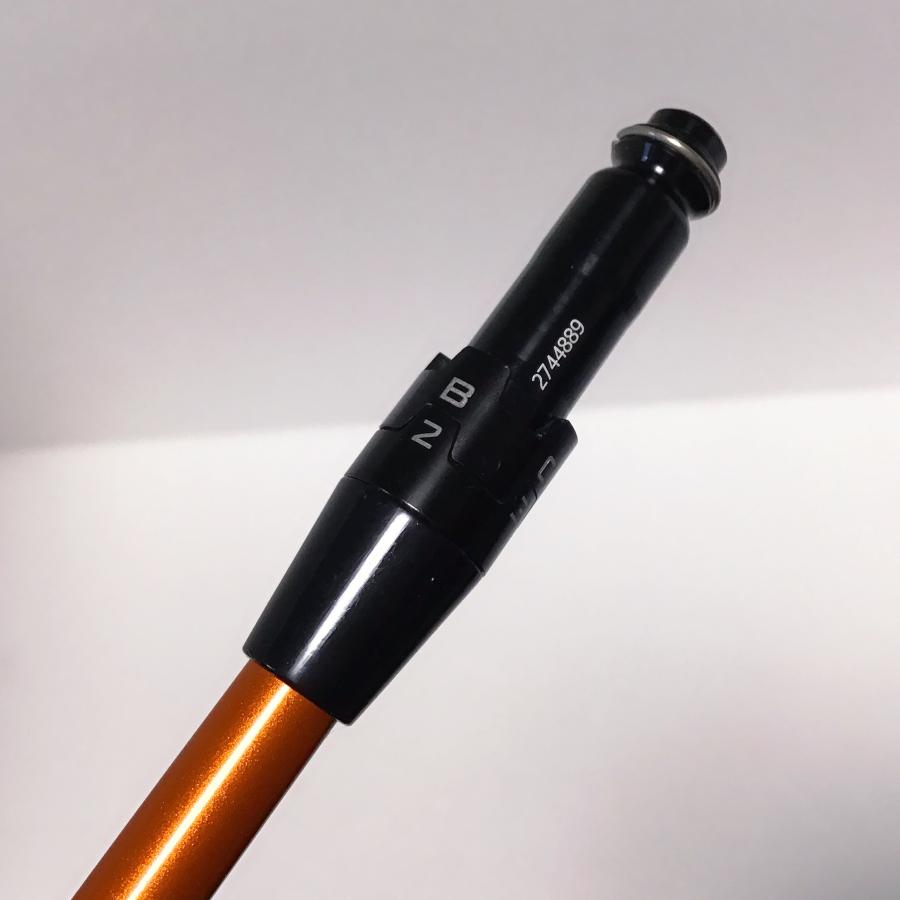 TOUR AD TourAD DI-5S ニューカラー タイトリスト ドライバー用