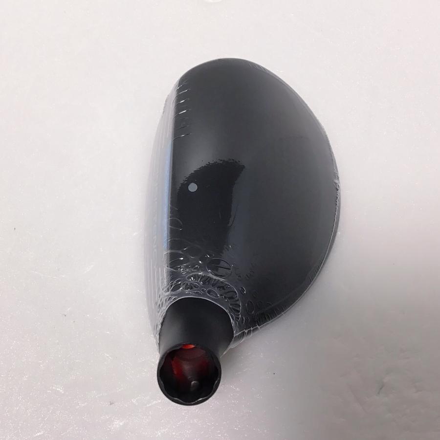 G440 新品 ピン PING UT U3 20° 日本仕様 ヘッド : セカンドゴルフ