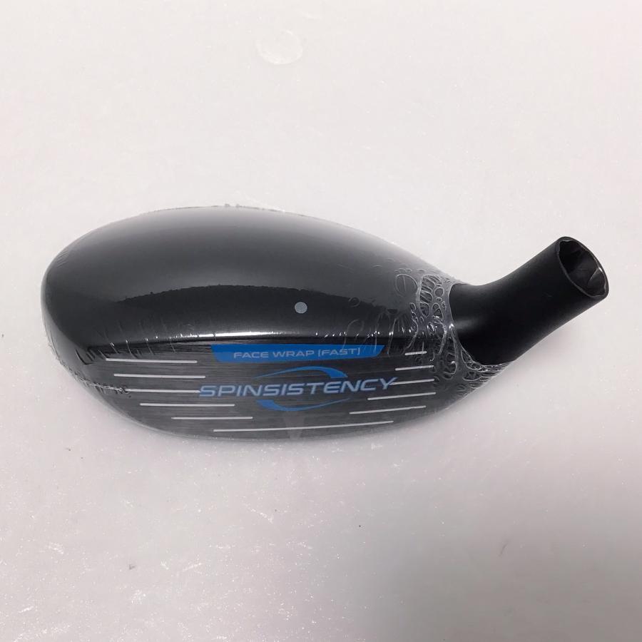 G440 新品 ピン PING UT U3 20° 日本仕様 ヘッド : セカンドゴルフ