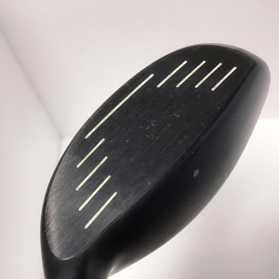 G430 ピン PING HL MAX 3W 15° 日本仕様 ヘッド : セカンドゴルフ