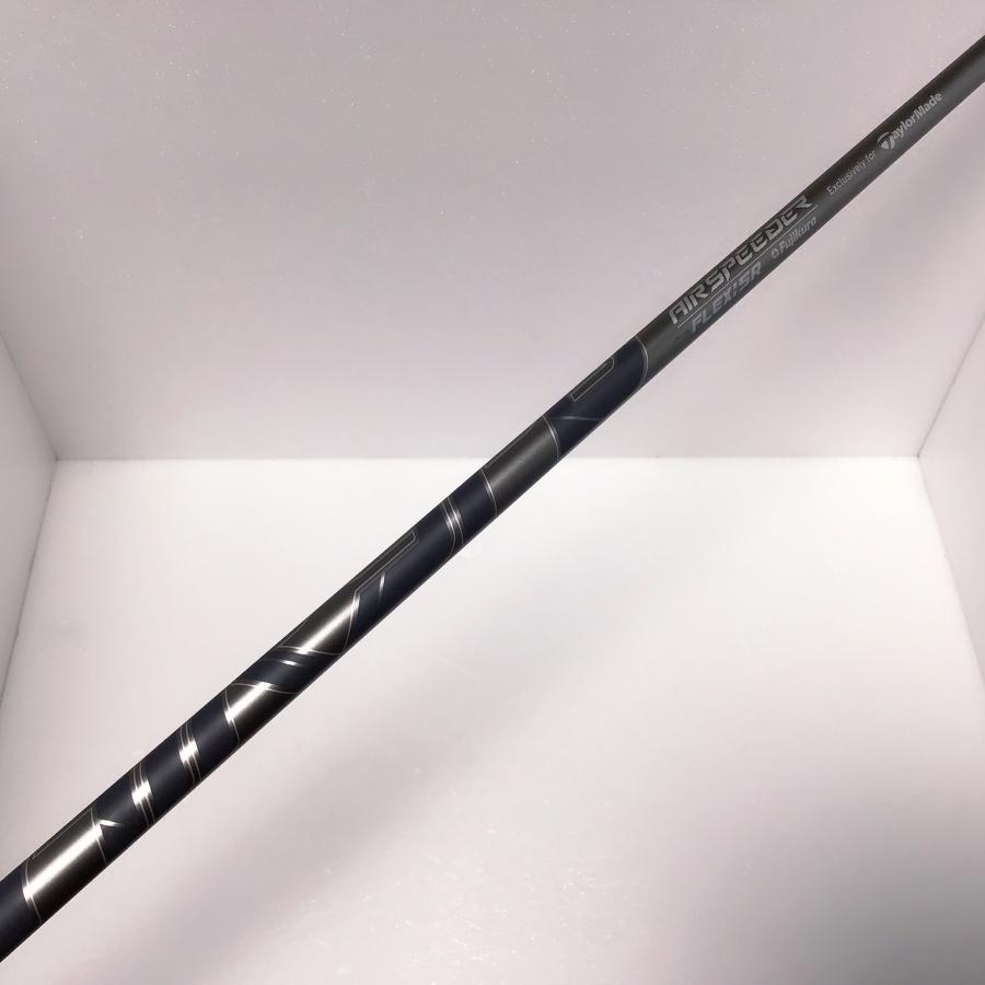 SPEEDER（フジクラシャフト） Qi35 MAX LITE純正 Air Speeder SR