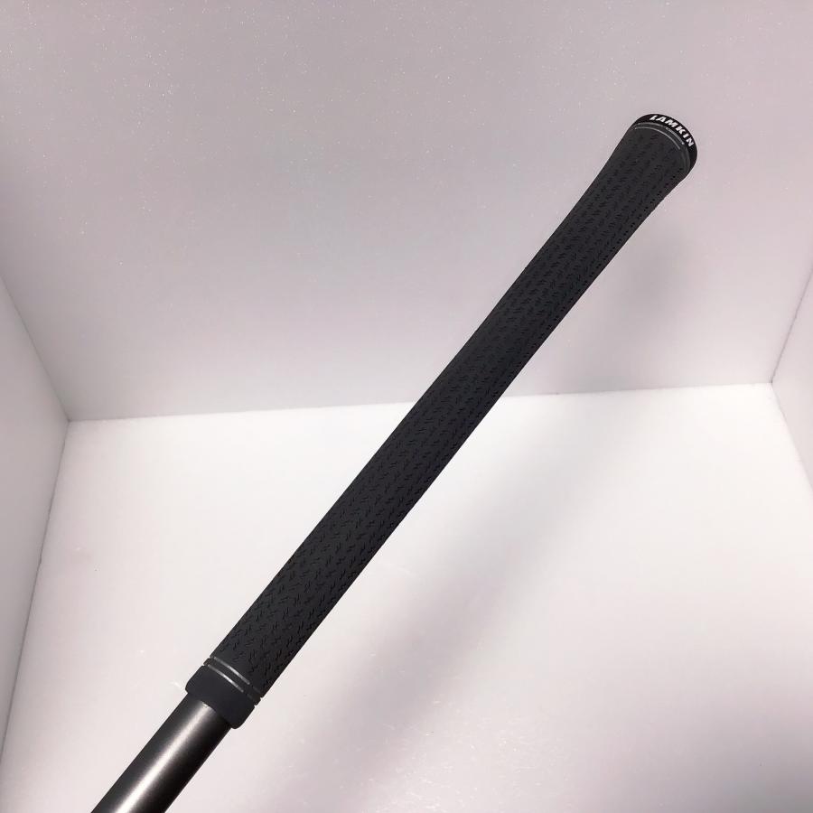 SPEEDER（フジクラシャフト） Qi35 MAX LITE純正 Air Speeder SR