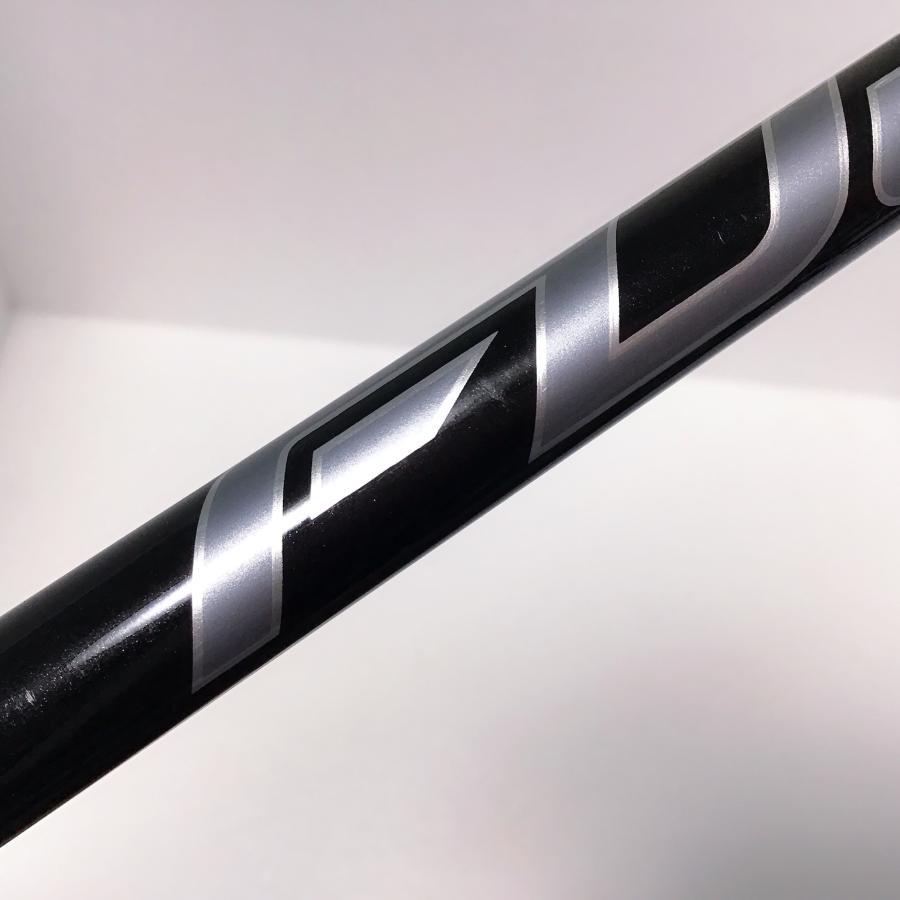 SPEEDER（フジクラシャフト） ステルスグローレプラス純正 Speeder NX