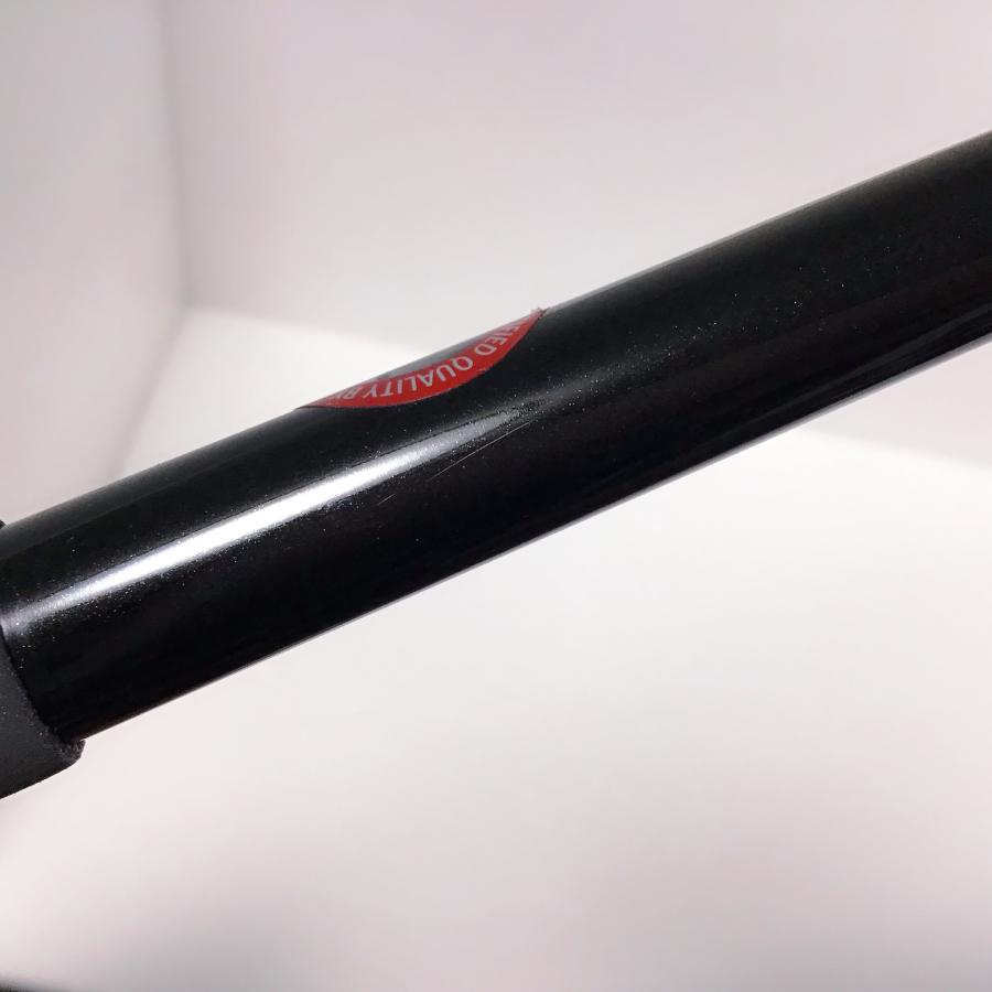 SPEEDER（フジクラシャフト） ステルスグローレプラス純正 Speeder NX