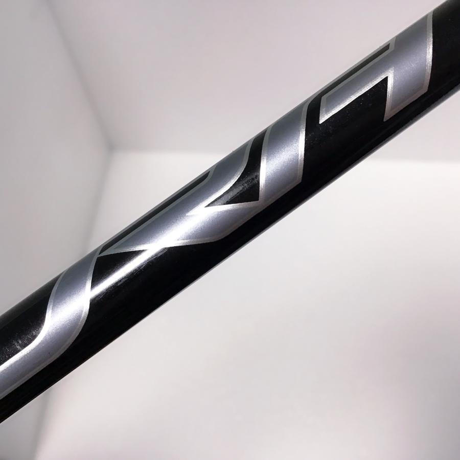 SPEEDER（フジクラシャフト） ステルスグローレプラス純正 Speeder NX