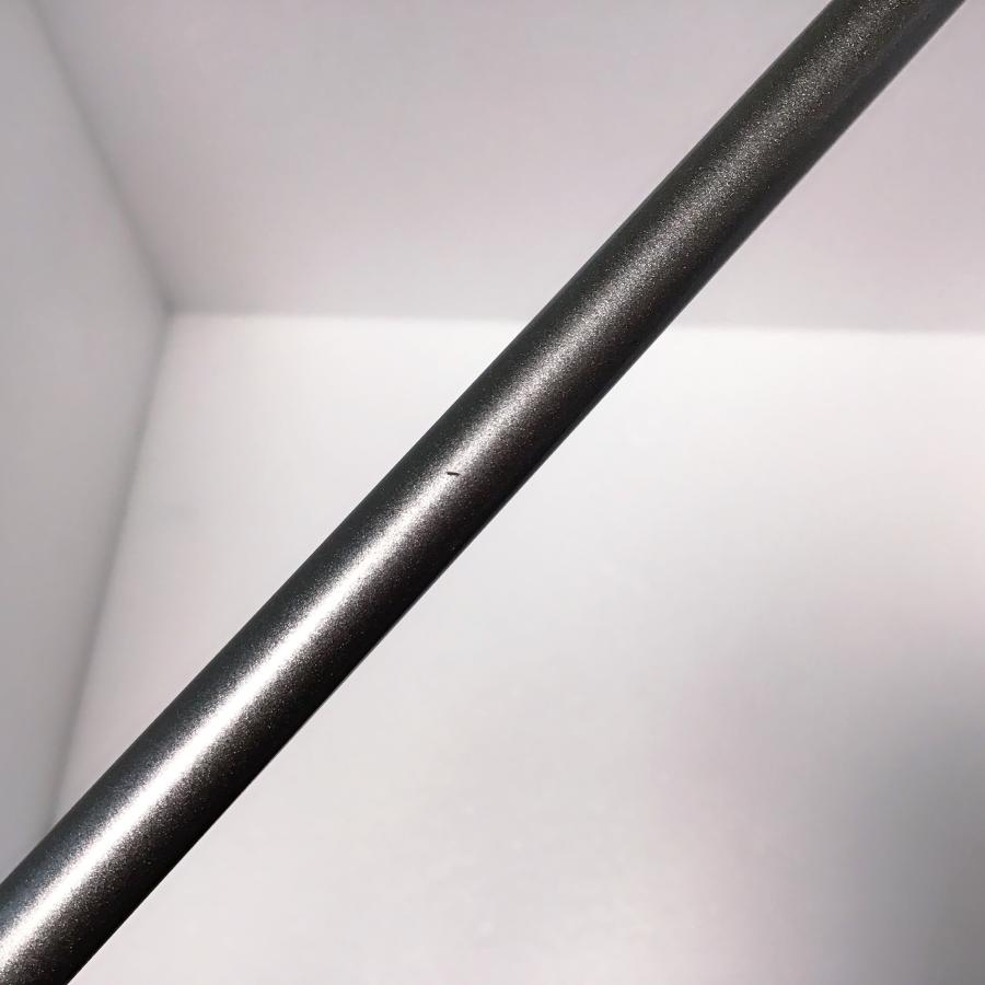 SPEEDER（フジクラシャフト） ステルスグローレプラス純正 Speeder NX