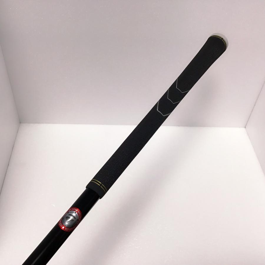 SPEEDER（フジクラシャフト） ステルスグローレプラス純正 Speeder NX