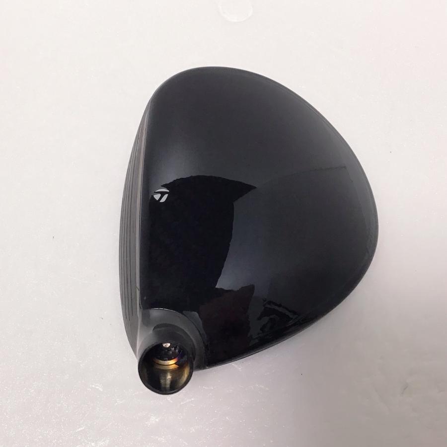 Qi10 ツアー TOUR 3W 15° 日本仕様 ヘッド : セカンドゴルフ - 通販