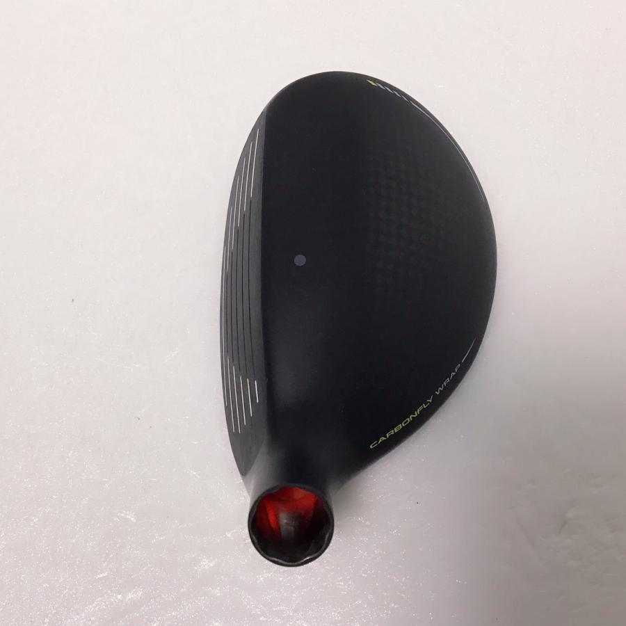 G430 ピン PING UT U4 22° 日本仕様 ヘッド : セカンドゴルフ - 通販