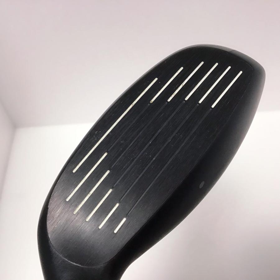 G430 ピン PING UT U4 22° 日本仕様 ヘッド : セカンドゴルフ - 通販