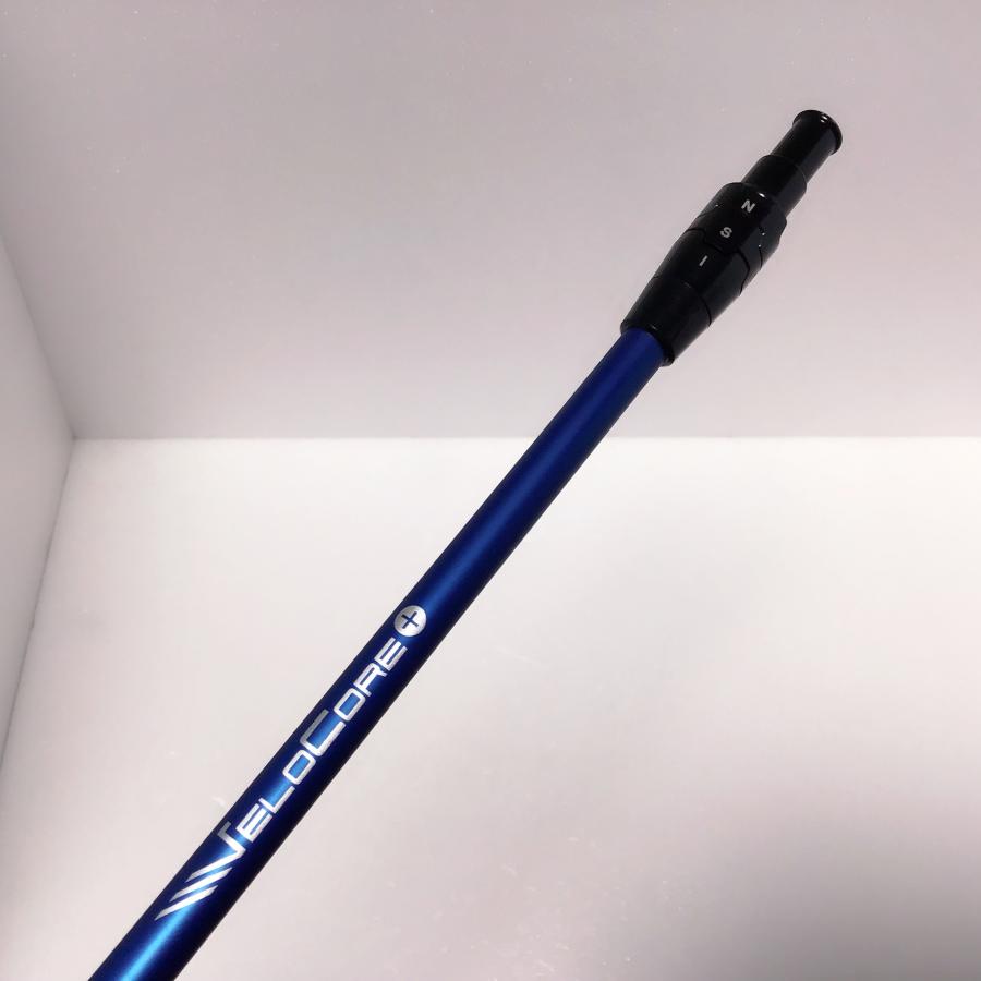 フジクラシャフト ベンタス 24 ブルー ベロコア VENTUS 24 BLUE