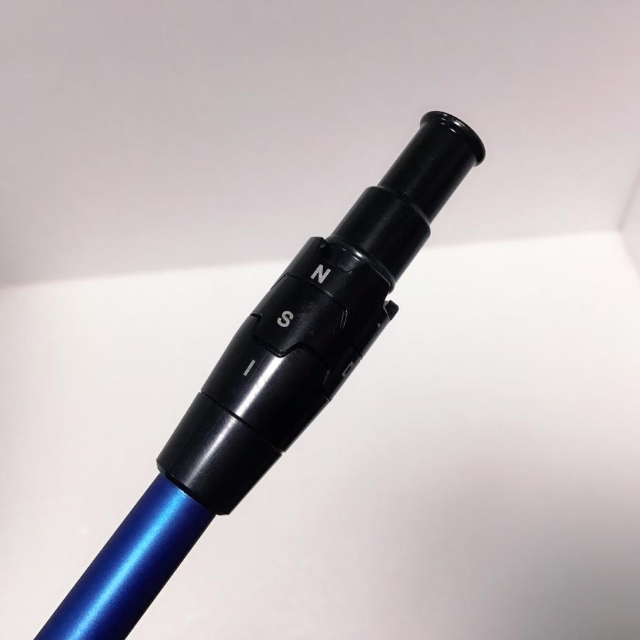 フジクラシャフト ベンタス 24 ブルー ベロコア VENTUS 24 BLUE