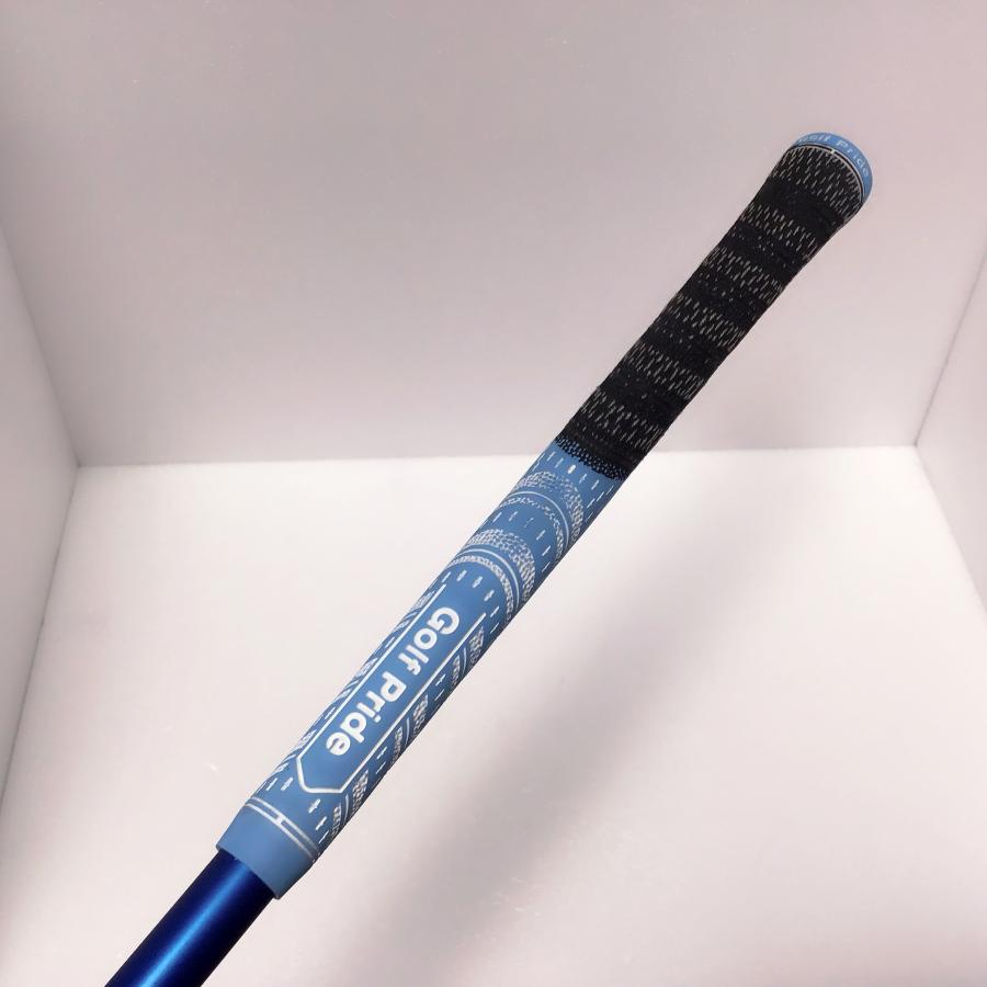 ベンタス24 ブルー　キャロウェイ　3W　ベロコア VENTUS 5-S フジクラシャフト ベンタス 24 ブルー ベロコア VENTUS 24 BLUE