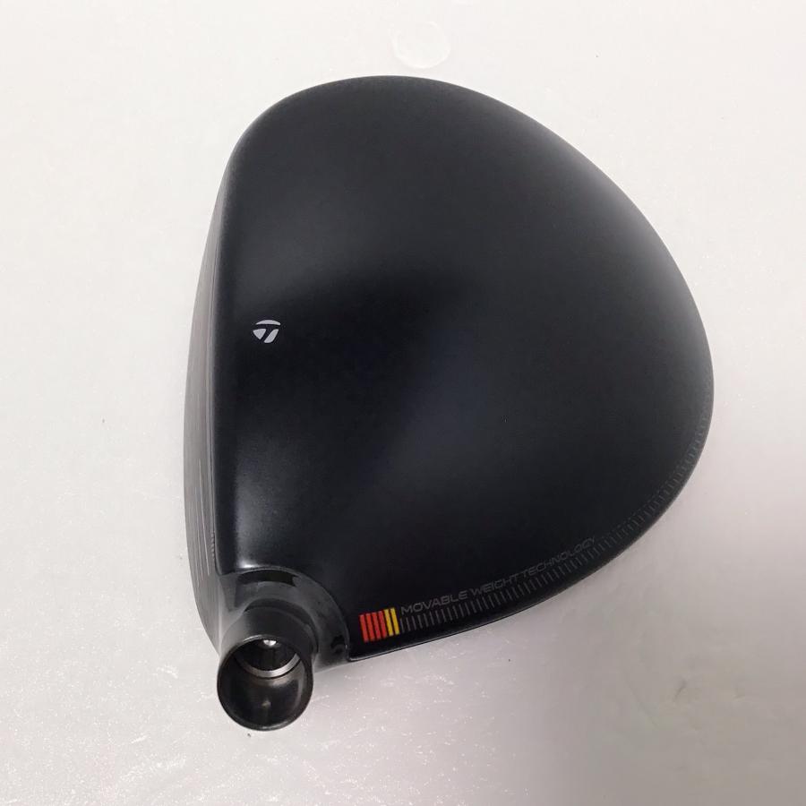 TaylorMade（テーラーメイド） r7 QUAD MINI DRIVER ミニドライバー