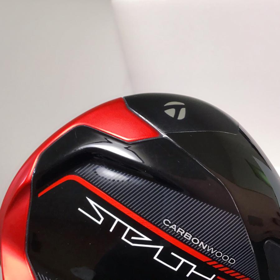 STEALTH2 ステルス2 STEALTH2 9.0 ヘッド : セカンドゴルフ - 通販
