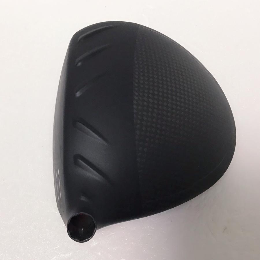 G440 ピン PING LST 10.5° 日本仕様 ヘッド : セカンドゴルフ - 通販