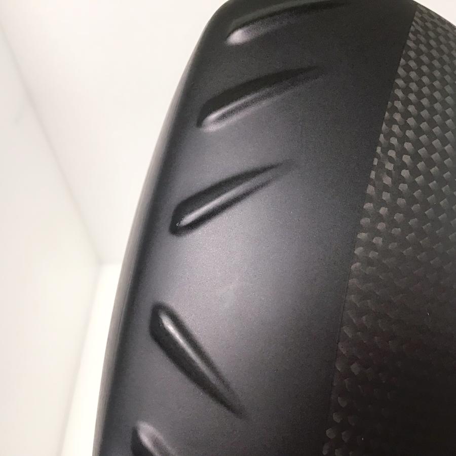 G440 ピン PING LST 10.5° 日本仕様 ヘッド : セカンドゴルフ - 通販