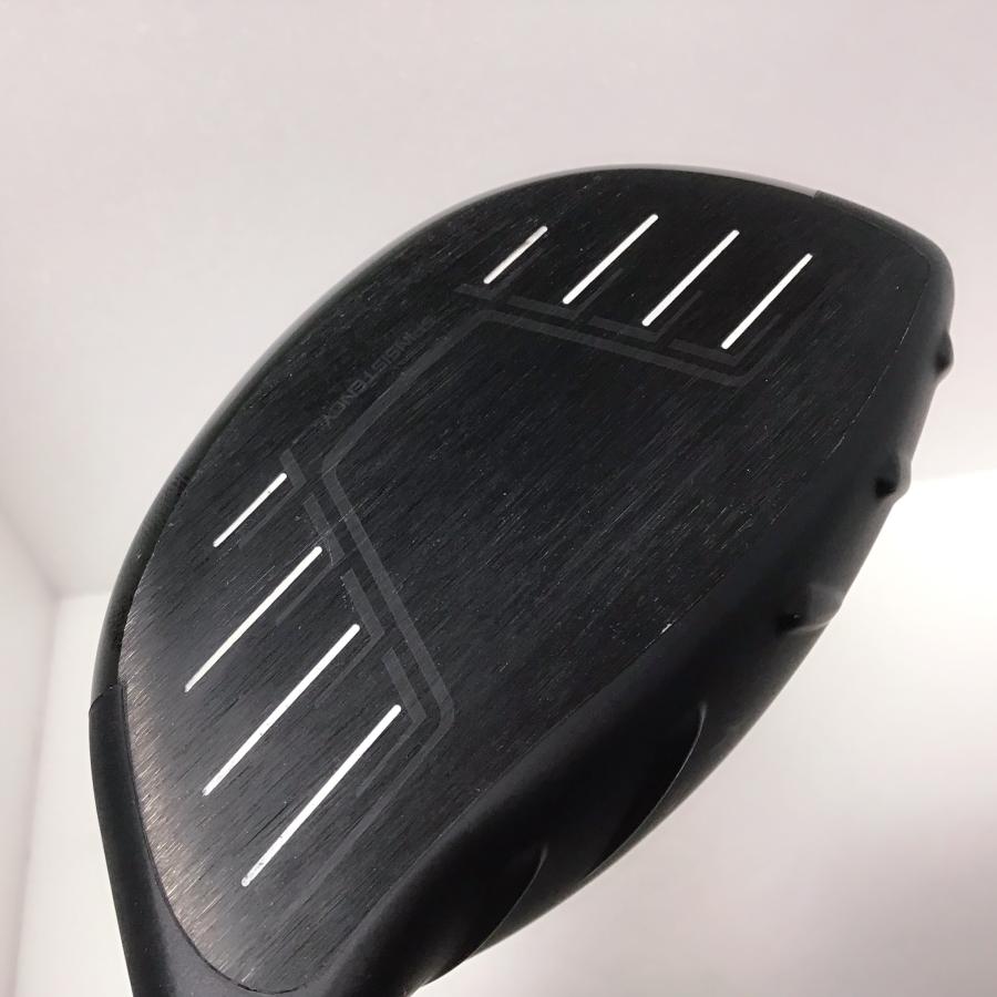 G440 ピン PING LST 10.5° 日本仕様 ヘッド : セカンドゴルフ - 通販