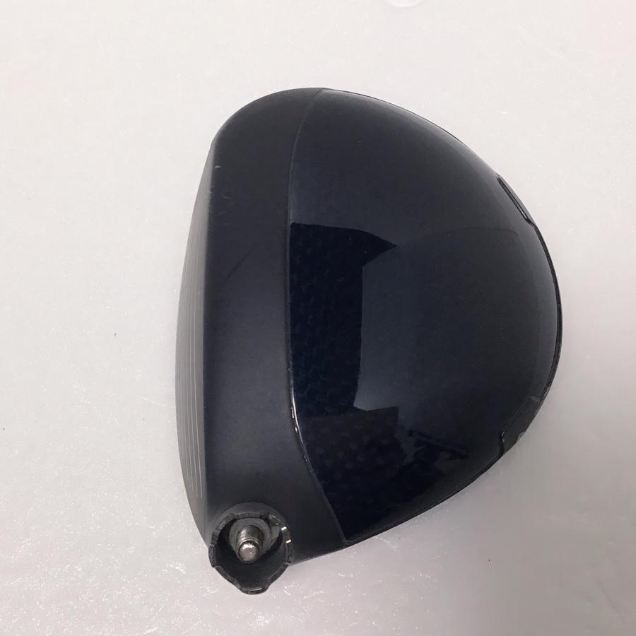 PARADYM パラダイム PARADYM トリプルダイヤモンド 3＋ 13.5° ヘッド