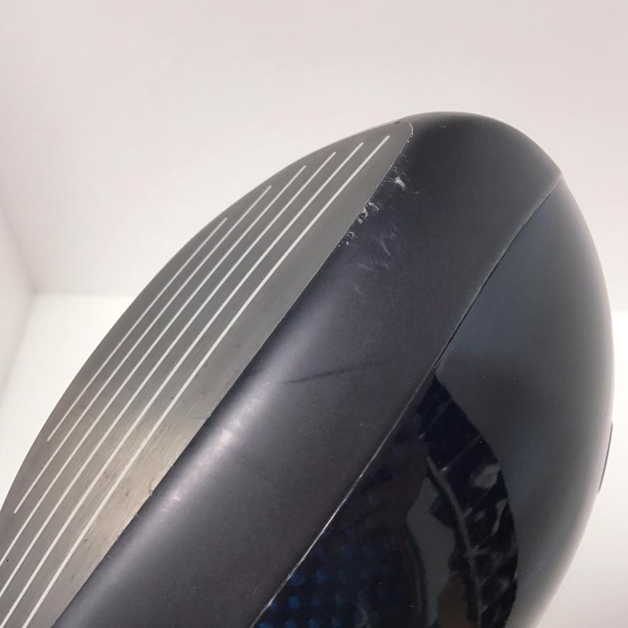 PARADYM パラダイム PARADYM トリプルダイヤモンド 3＋ 13.5° ヘッド