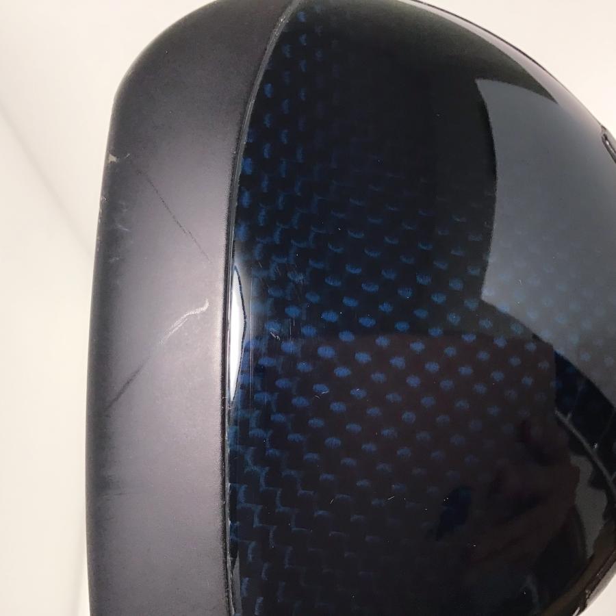 PARADYM パラダイム PARADYM トリプルダイヤモンド 3＋ 13.5° ヘッド