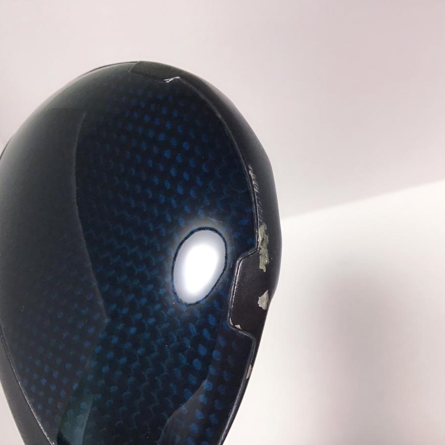 PARADYM パラダイム PARADYM トリプルダイヤモンド 3＋ 13.5° ヘッド