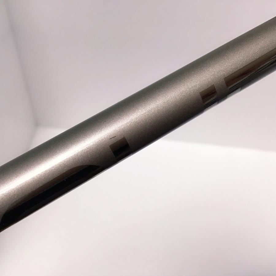 G430 G430純正 TOUR 2.0 クローム 65S ピン ドライバー用 シャフト