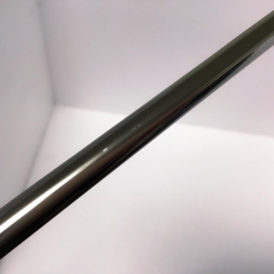 G430 G430純正 TOUR 2.0 クローム 65S ピン ドライバー用 シャフト