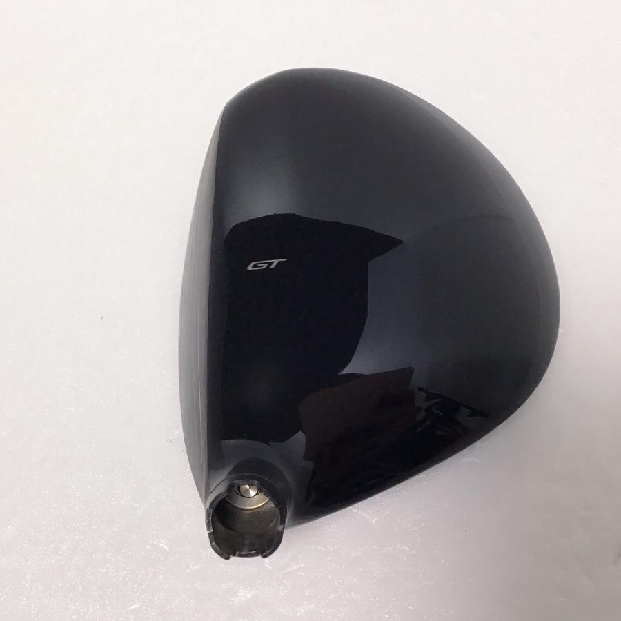 GT（Titleist） タイトリスト GT2 3W 15° USモデル ヘッド : セカンド