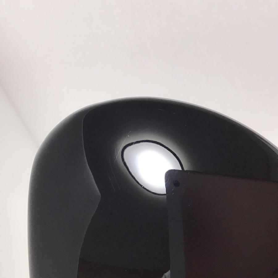 GT（Titleist） タイトリスト GT2 3W 15° USモデル ヘッド : セカンド