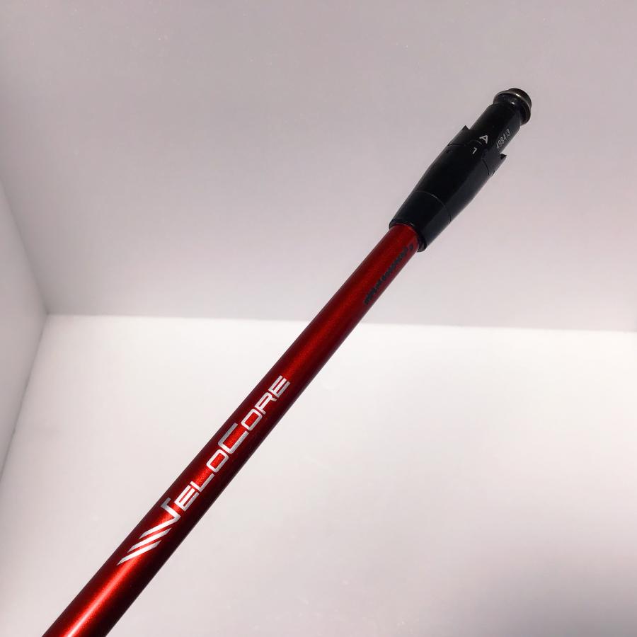 ベンタス　TR　レッド　ベロコア　VENTUS TR RED VELOCORE 7-S  タイトリスト　3W用　シャフト | フジクラシャフト | 04