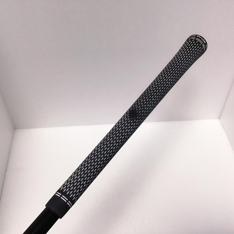 ベンタス　TR　レッド　ベロコア　VENTUS TR RED VELOCORE 7-S  タイトリスト　3W用　シャフト | フジクラシャフト | 06