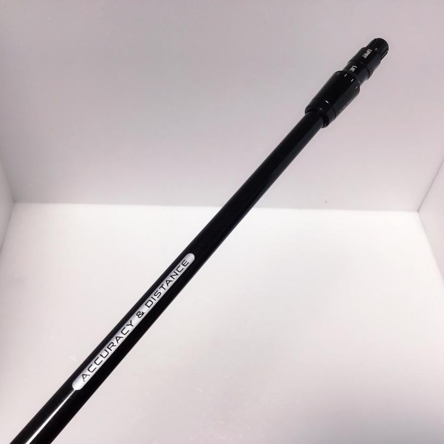 ツアーAD Tour AD PT 6x テーラーメイド TOUR AD ツアー支給 TourAD PT-6X 2023 テーラーメイド ドライバー用