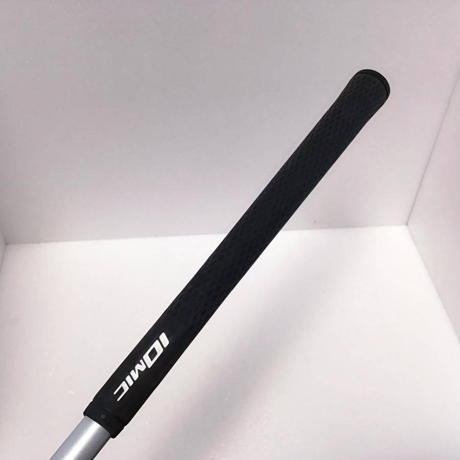 TOUR AD ツアー支給 TourAD PT-6X 2023 テーラーメイド ドライバー用