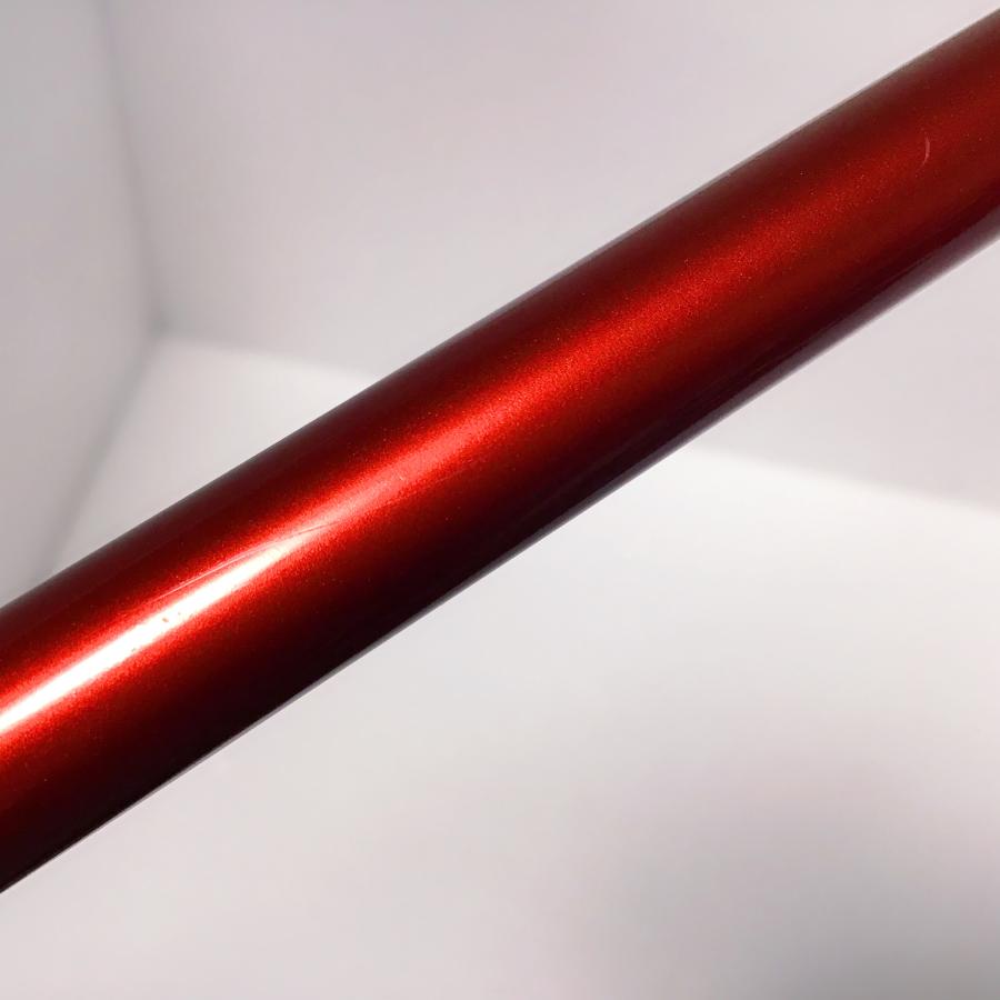 ツアー支給 ベンタス レッド ベロコア VENTUS RED VELOCORE 6-X  テーラーメイド ドライバー用 シャフトの画像