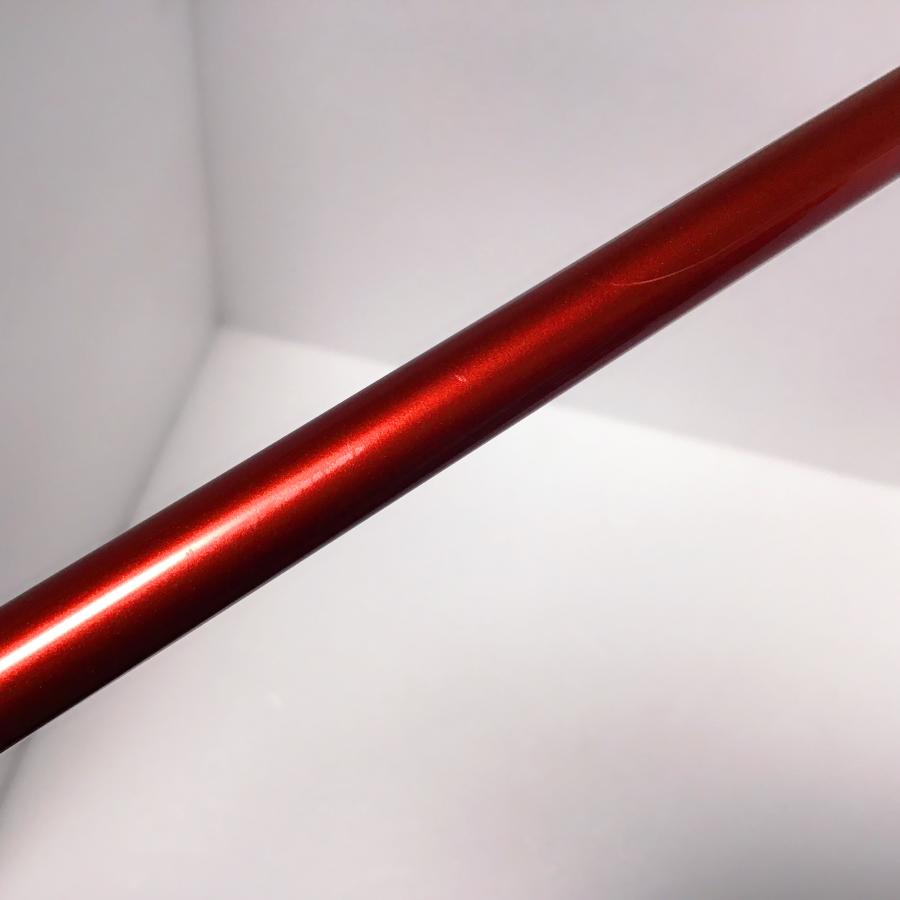 ツアー支給 ベンタス レッド ベロコア VENTUS RED VELOCORE 6-X  テーラーメイド ドライバー用 シャフトの画像