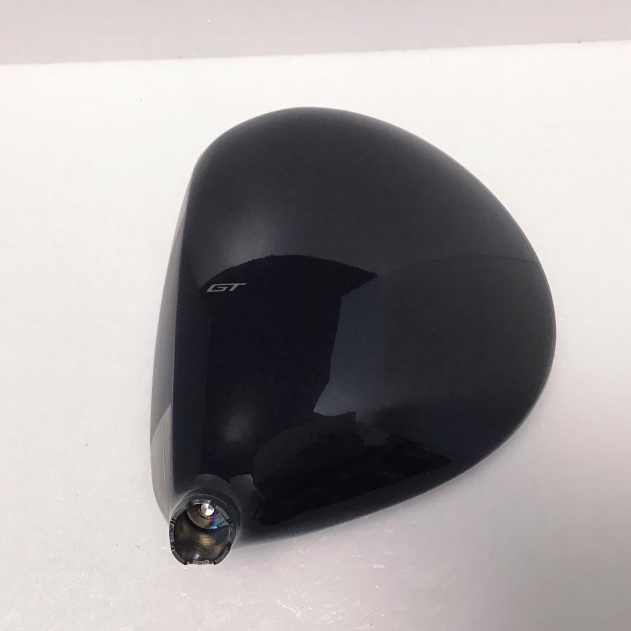 GT（Titleist） タイトリスト GT3 11.0 ヘッド : セカンドゴルフ