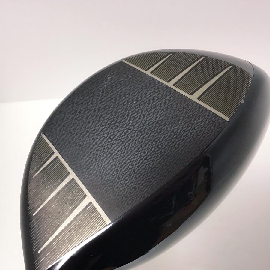 GT（Titleist） タイトリスト GT3 11.0 ヘッド : セカンドゴルフ