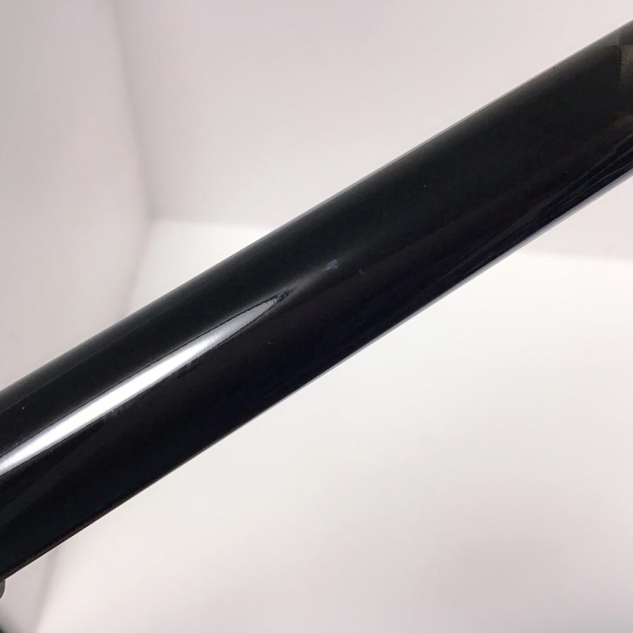 フジクラシャフト ベンタス TR ブラック ベロコア VENTUS TR BLACK