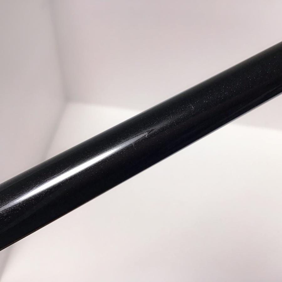 フジクラシャフト ベンタス TR ブラック ベロコア VENTUS TR BLACK