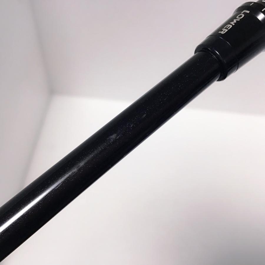 フジクラシャフト ベンタス TR ブラック ベロコア VENTUS TR BLACK