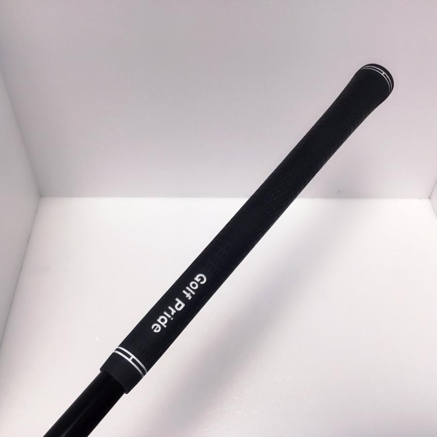 ベンタス　TR　ブラック　ベロコア 6-X テーラーメイド　ドライバー用 フジクラシャフト ベンタス TR ブラック ベロコア VENTUS TR BLACK