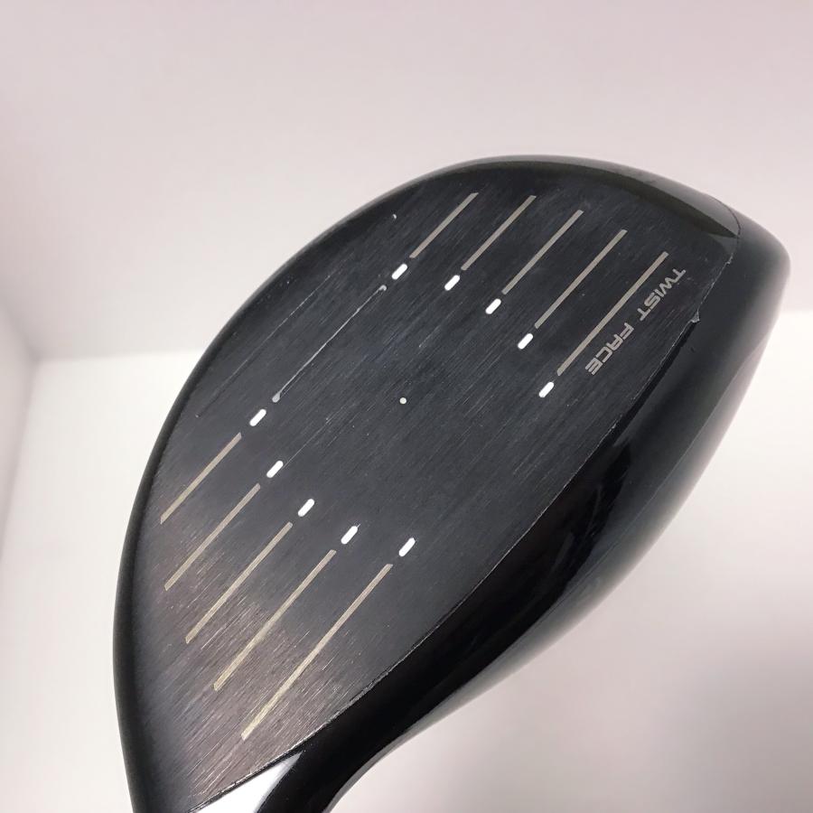 TaylorMade（テーラーメイド） オリジナルワン ミニドライバー