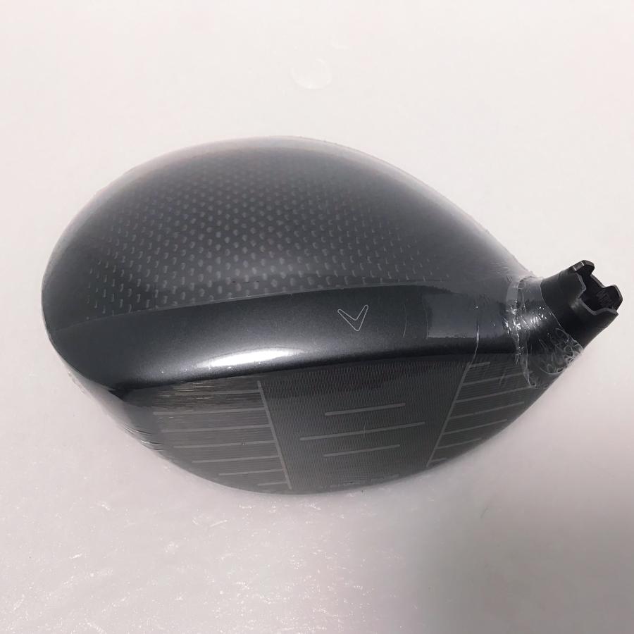 新品　Ai SMOKE  Ti 340 MINI DRIVER  ミニドライバー　13.5°　日本仕様　ヘッド | Ai SMOKE | 03